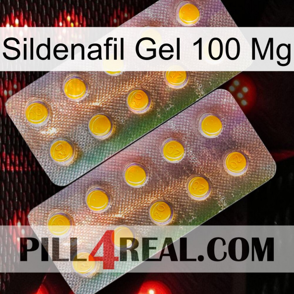 Sildenafil Gel 100 Mg new10.jpg